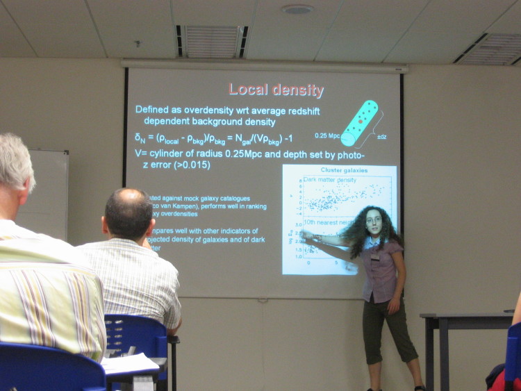 .resize_Malaysia09_ 522.jpg